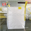 PP container bags for industry use